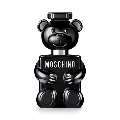 Moschino Toy Boy EDP for Men 100ml