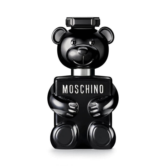 Moschino Toy Boy EDP for Men 100ml
