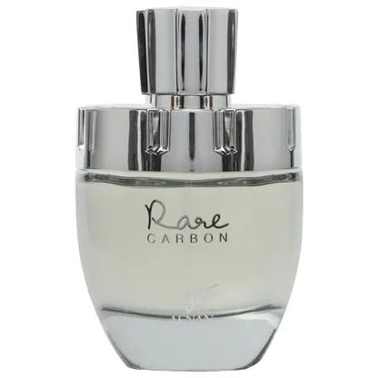 Afnan Rare Reef & Rare Carbon 5ml X 2 Decant Set