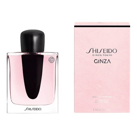 Ginza Eau De Parfum for Women 90 ml Online