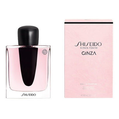 Ginza Eau De Parfum for Women 90 ml Online