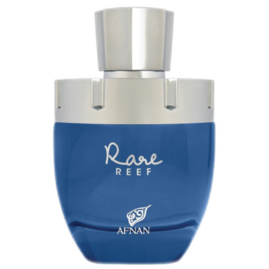 Decant Afnan Rare Reef Extrait De Parfum 10ml