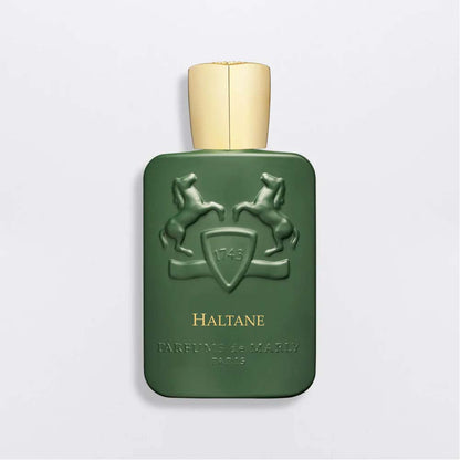 Parfums De Marly Haltane Eau De Parfum For Men 125ml