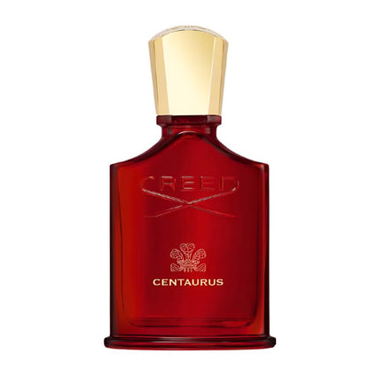 Creed Centaurus Eau De Parfum For Unisex(2024 Launch)