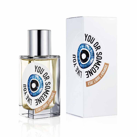 Etat Libre D'orange You or Someone Like You Eau De Parfum 100ml