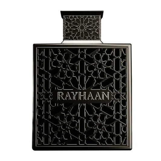 Rayhaan Obsidian EDP for Men 100ml