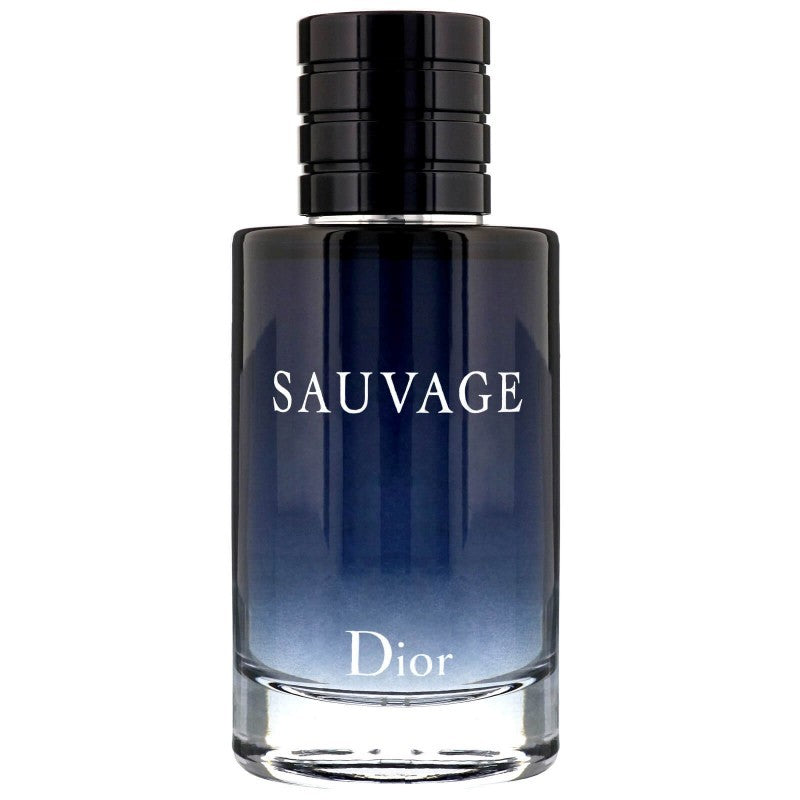 Decant Dior Sauvage For Men EDT 5ml