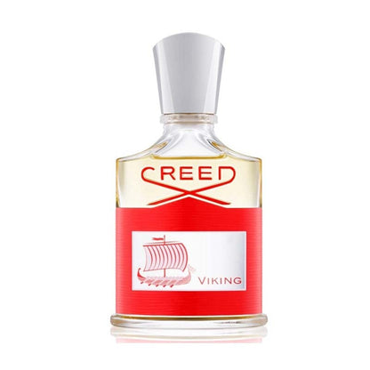 Creed Viking Eau De Parfum For Men 100ml