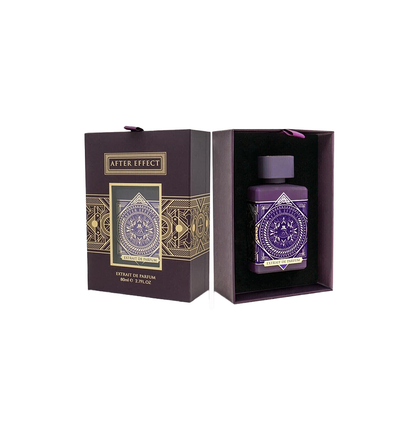FRAGRANCE WORLD AFTER EFFECT EXTRAIT DE PARFUM 80ML FOR MEN & WOMEN