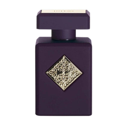 Initio Side Effect Eau De Parfum For Unisex 90ml
