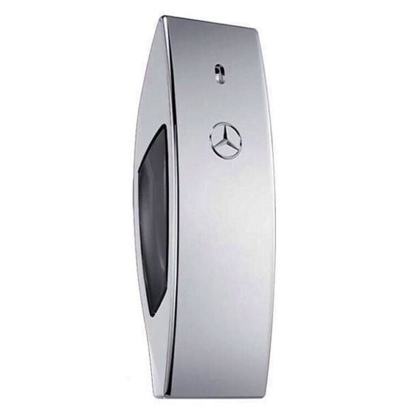 Mercedes Benz Club EDT for Men 100ml