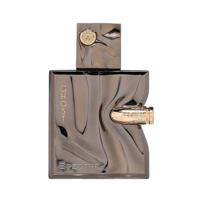 French Avenue Spectre Ghost & Vulcan Feu 5ml X 2 Decant Set