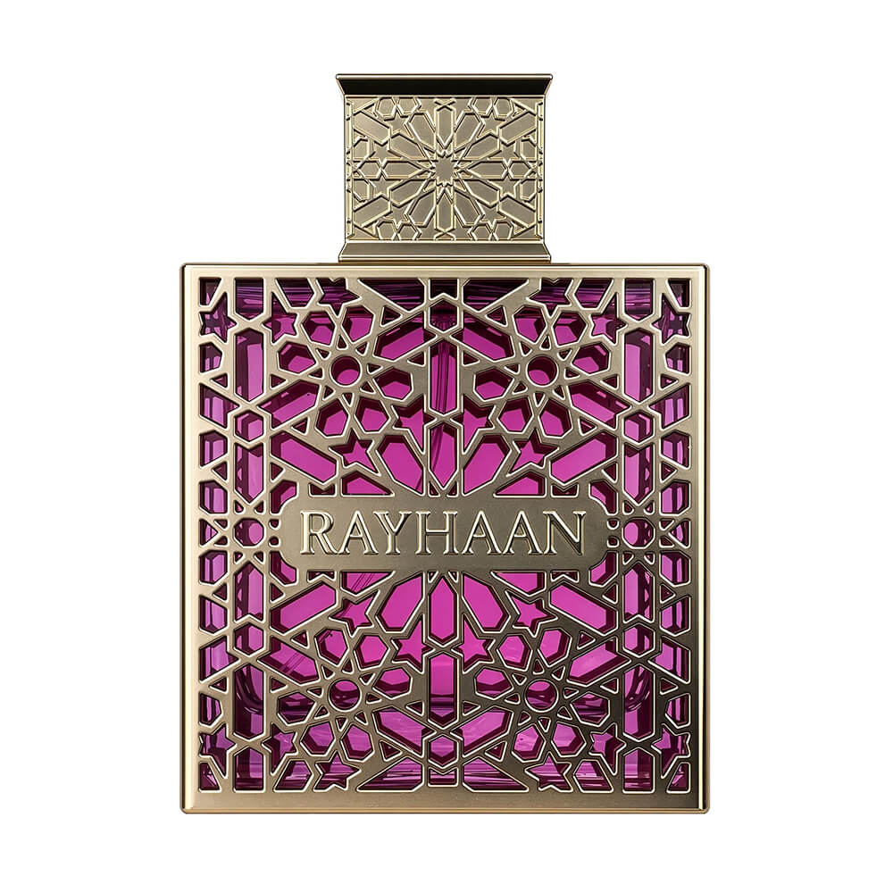 Rayhaan Kiss EDP for Men & Women 100ml