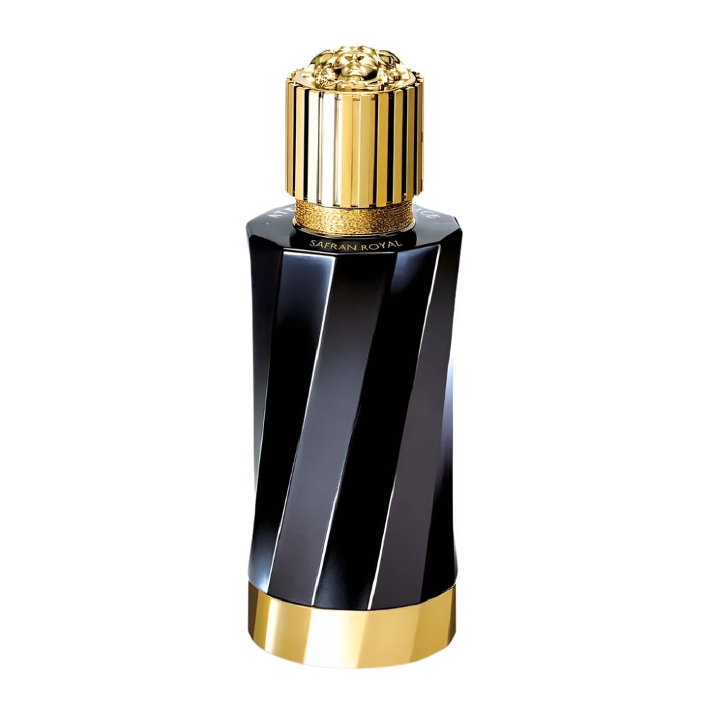 Versace Safran Royal Eau De Parfum For Unisex 100ml