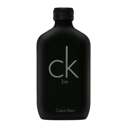 Calvin Klein CK Be EDT for Men 100ml