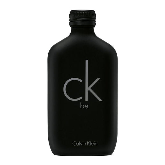 Calvin Klein CK Be EDT for Men 100ml