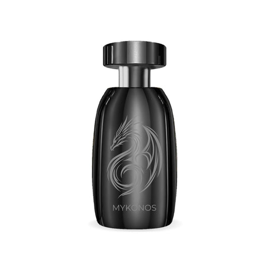 Mykonos - Inferno Extrait de Parfum 100ml
