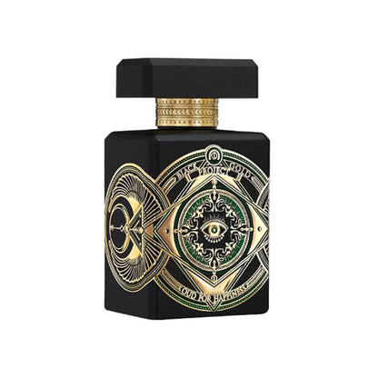 Initio Oud For Happiness Eau De Parfum For Unisex 90ml