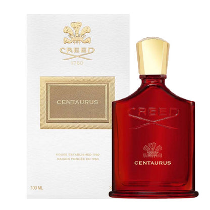 Creed Centaurus Eau De Parfum For Unisex(2024 Launch)