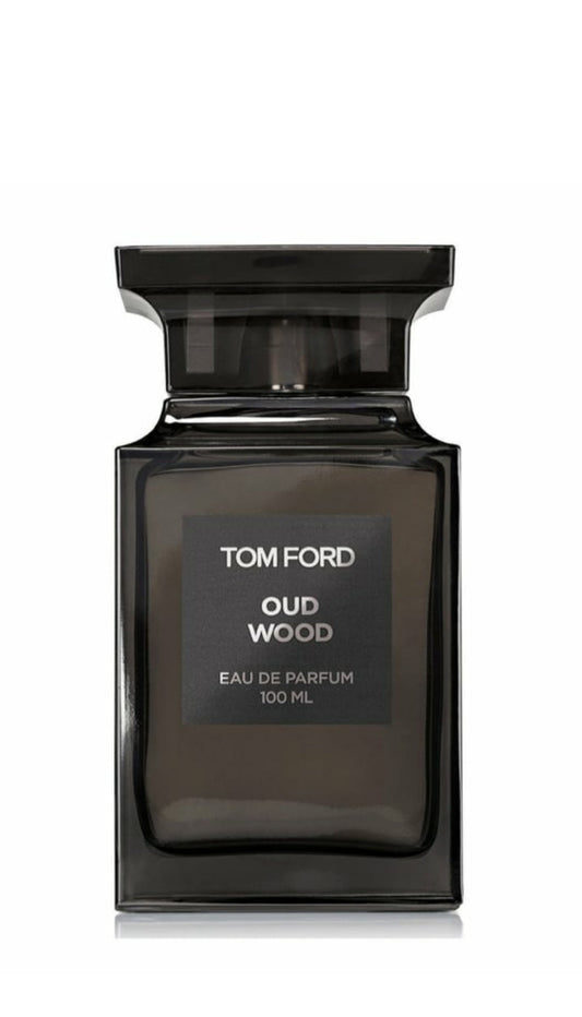 Tom Ford Oud Wood EDP 100ml