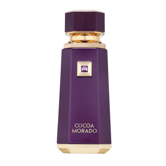 Fragrance World French Avenue Cocoa Morado 100ml EDP For Men