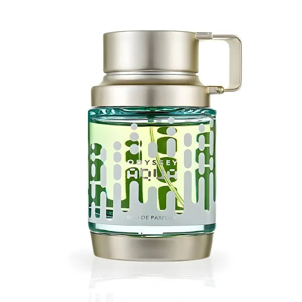 Armaf Odyssey Aqua Eau De Parfum for Men 100ML