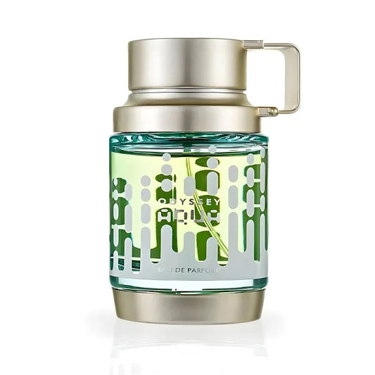 Armaf Odyssey Aqua Eau De Parfum for Men 100ML