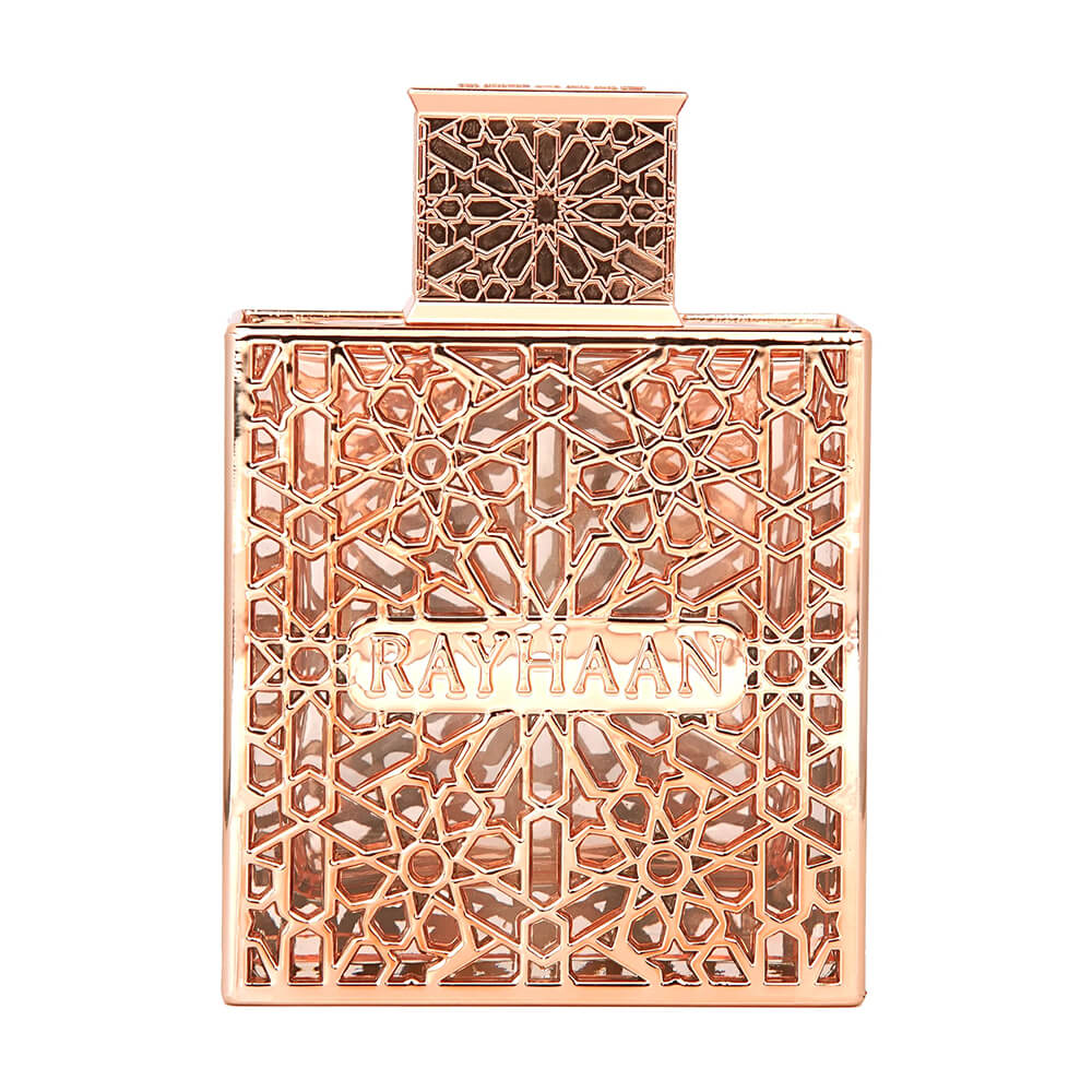 Rayhaan Divine EDP 100ml