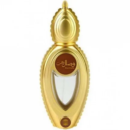 Ajmal WISAL DHAHAB PERFUME 50ML FOR MEN