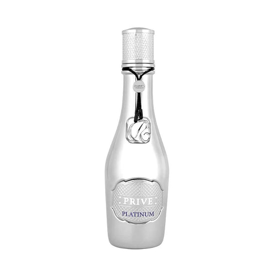 Riiffs Prive Platinum EDP 100ml