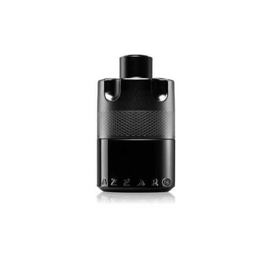 Azzaro Most Wanted Eau de Parfum Intense for Men