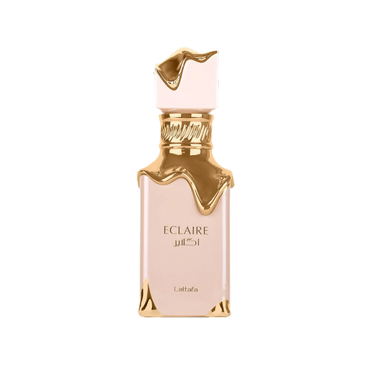 Lattafa Eclaire 100ml EDP Perfume For Women And Men