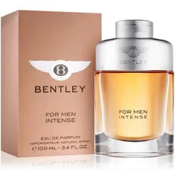 Bentley Intense For Men 100ml EDP