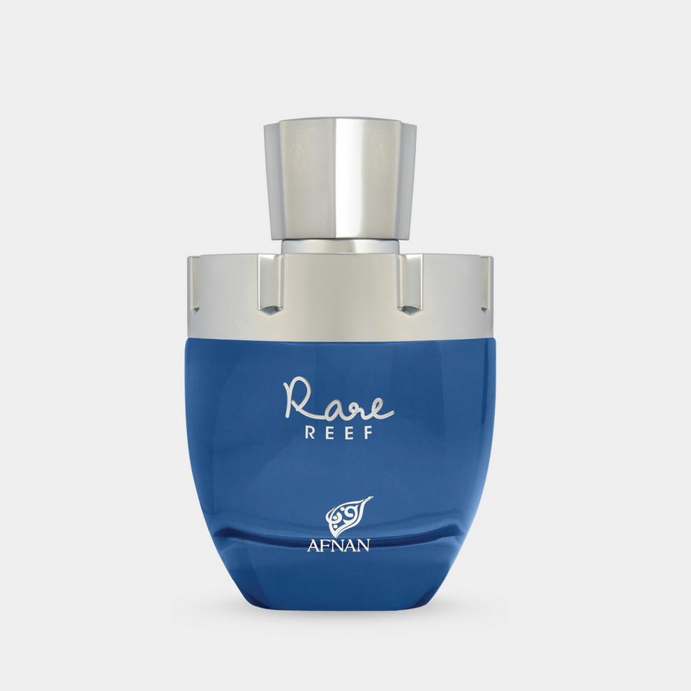 Afnan Perfumes - Rare Reef 100ML