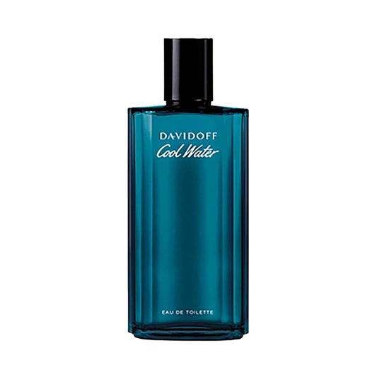 Davidoff Cool Water EDT 200ml