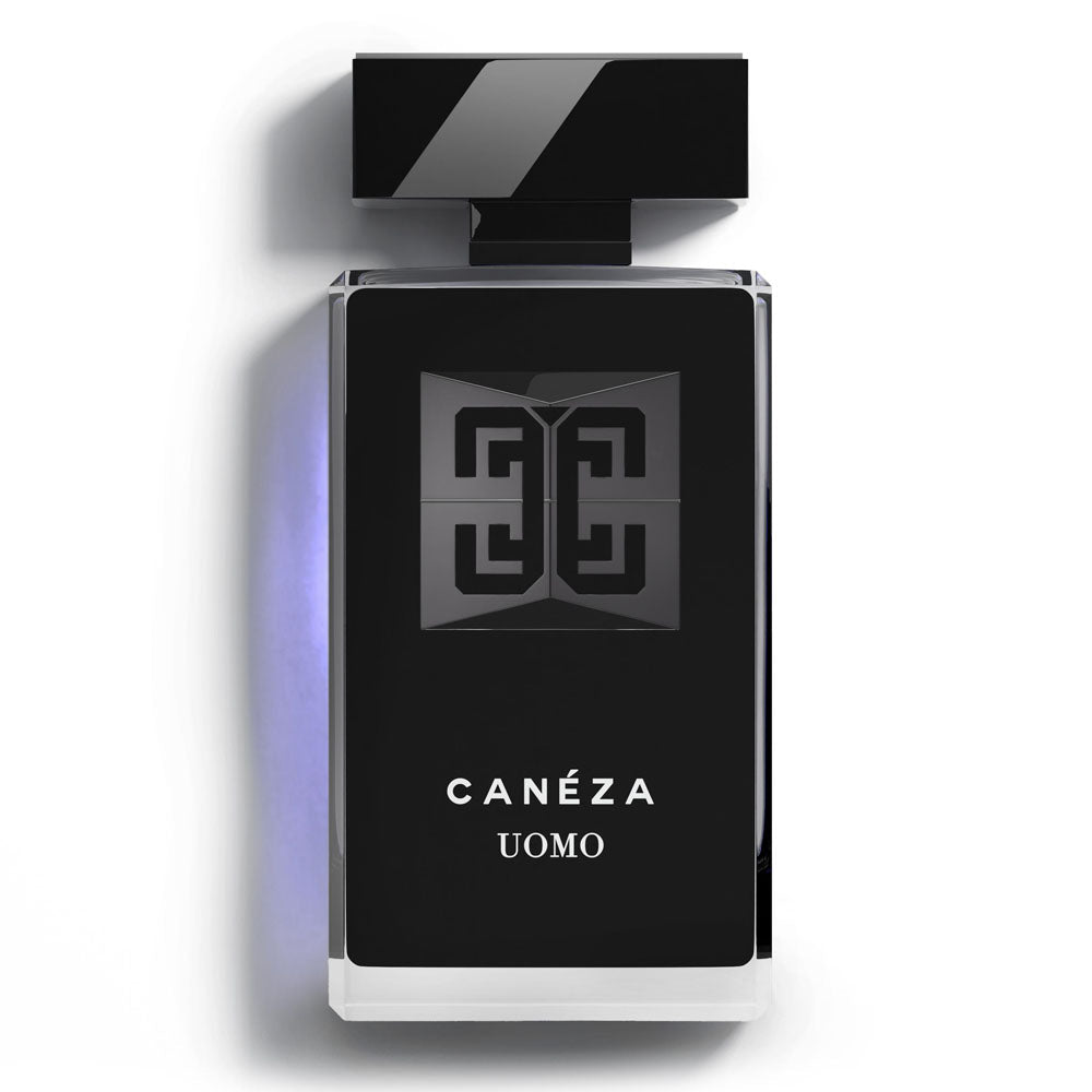 Caneza Uomo Eau De Parfum For Men 100ml