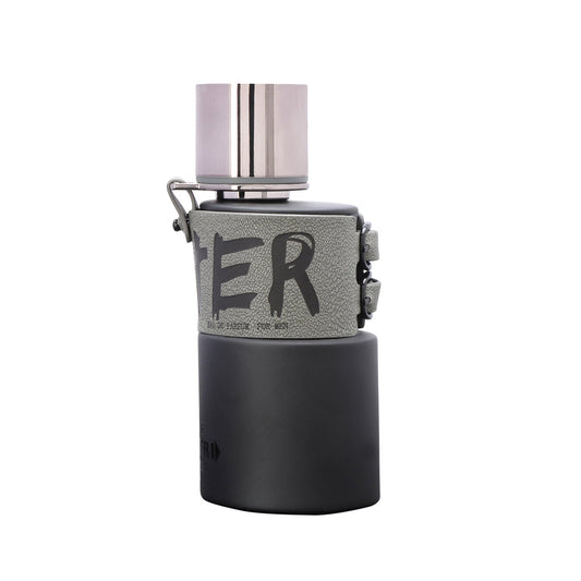 Armaf Hunter Intense For Men EDP 100 ML