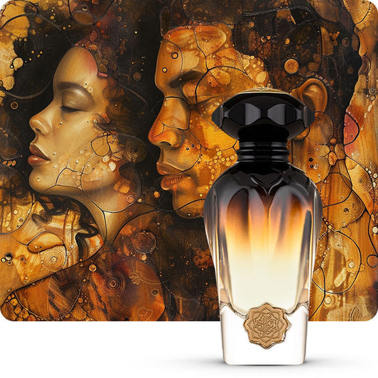 Albait Aldimashqi- Alexandria 2 75Ml EDP