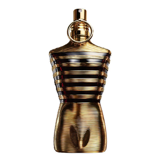 Jean Paul Gaultier Le Male Elixir Parfum for Men 125 ml