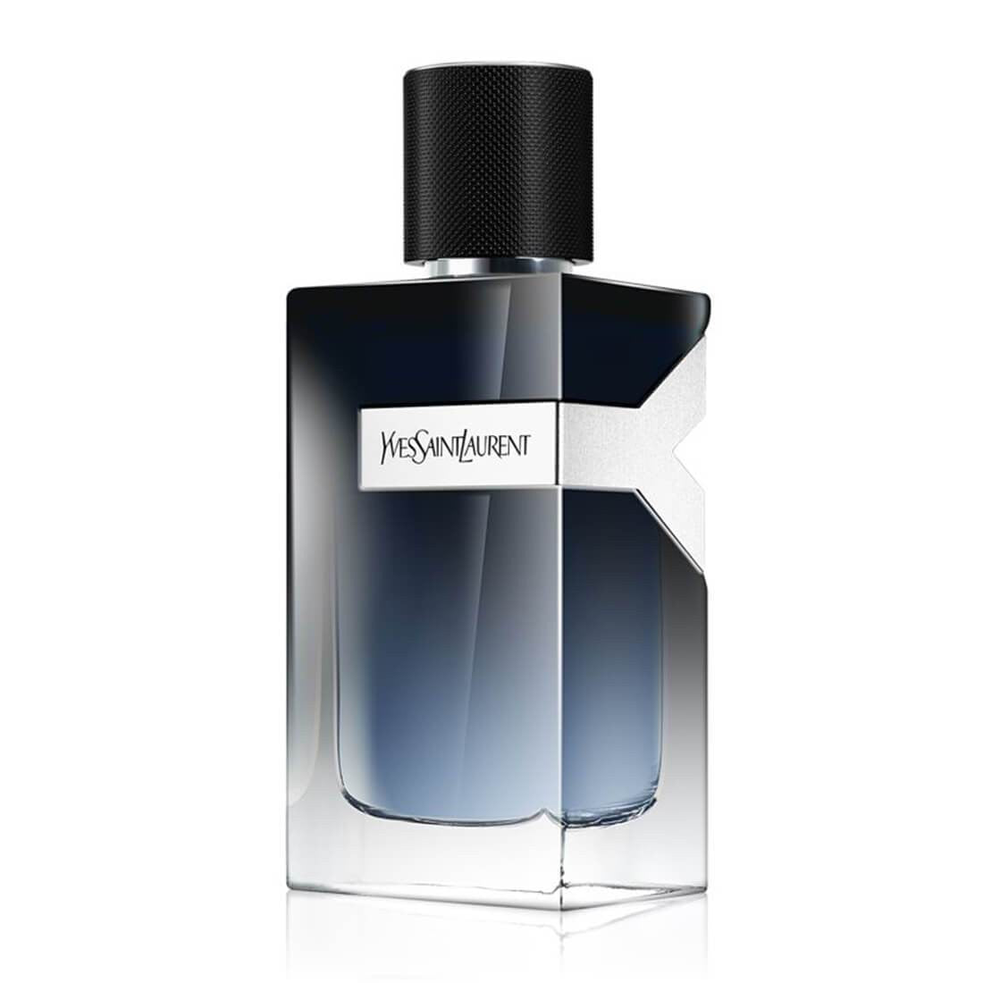 Decant Ysl Y EDP For Men 10ml
