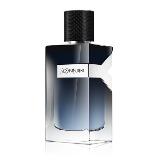 Decant Ysl Y EDP For Men 10ml