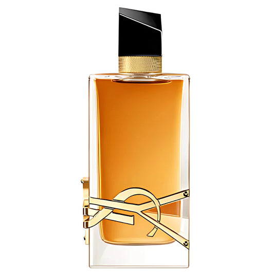 Decant Yves Saint Laurent YSL Libre Intense EDP 10ml