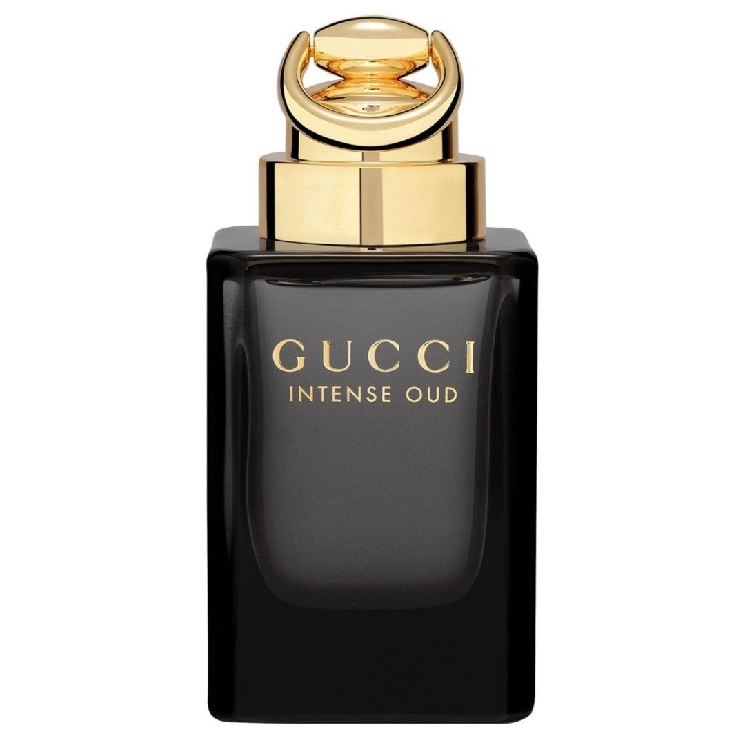 Decant Gucci Intense Oud EDP 10ml