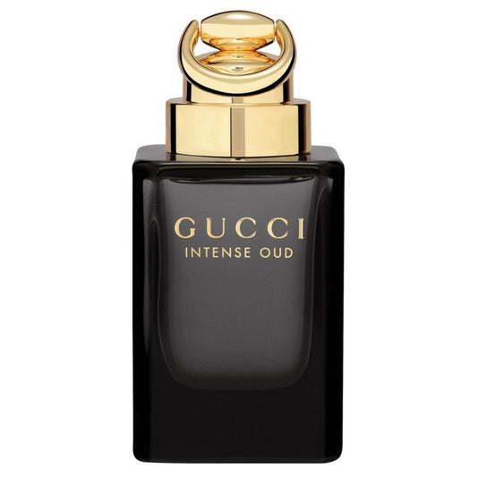 Decant Gucci Intense Oud EDP 10ml