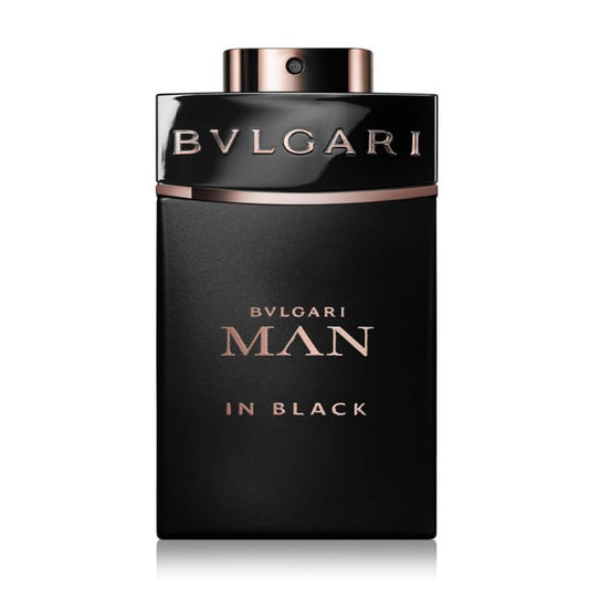 Decant Bvlgari Man in Black EDP 10ml