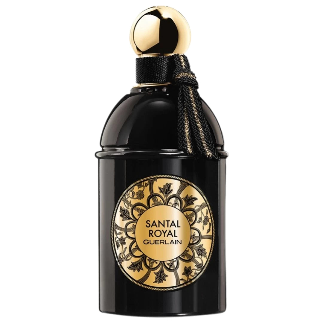 Decant  Santal Royal By Guerlain EDP 10ml