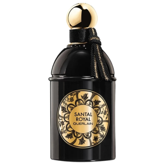 Decant  Santal Royal By Guerlain EDP 10ml