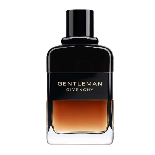 Givenchy Gentleman Reserve Privée Eau De Parfum 100ml