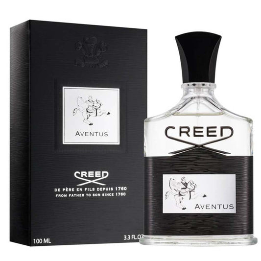 Creed Aventus EDP for Men 100ml