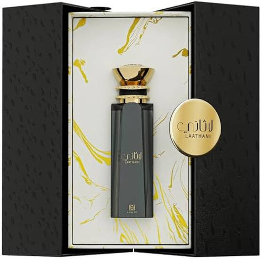Ahmed Al Maghribi- Laathani 80ML